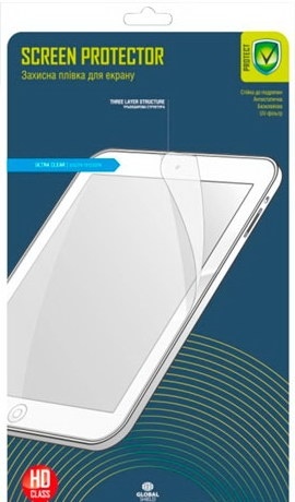 

Защитная пленка для LG P715 L7 (GlobalShield)