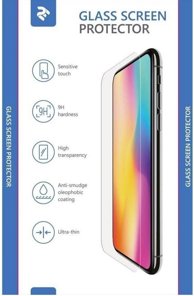 Защитное стекло 2E для Samsung Galaxy M23 (M236) Black (2E-G-M23-SMFCFG-BB) в Киеве