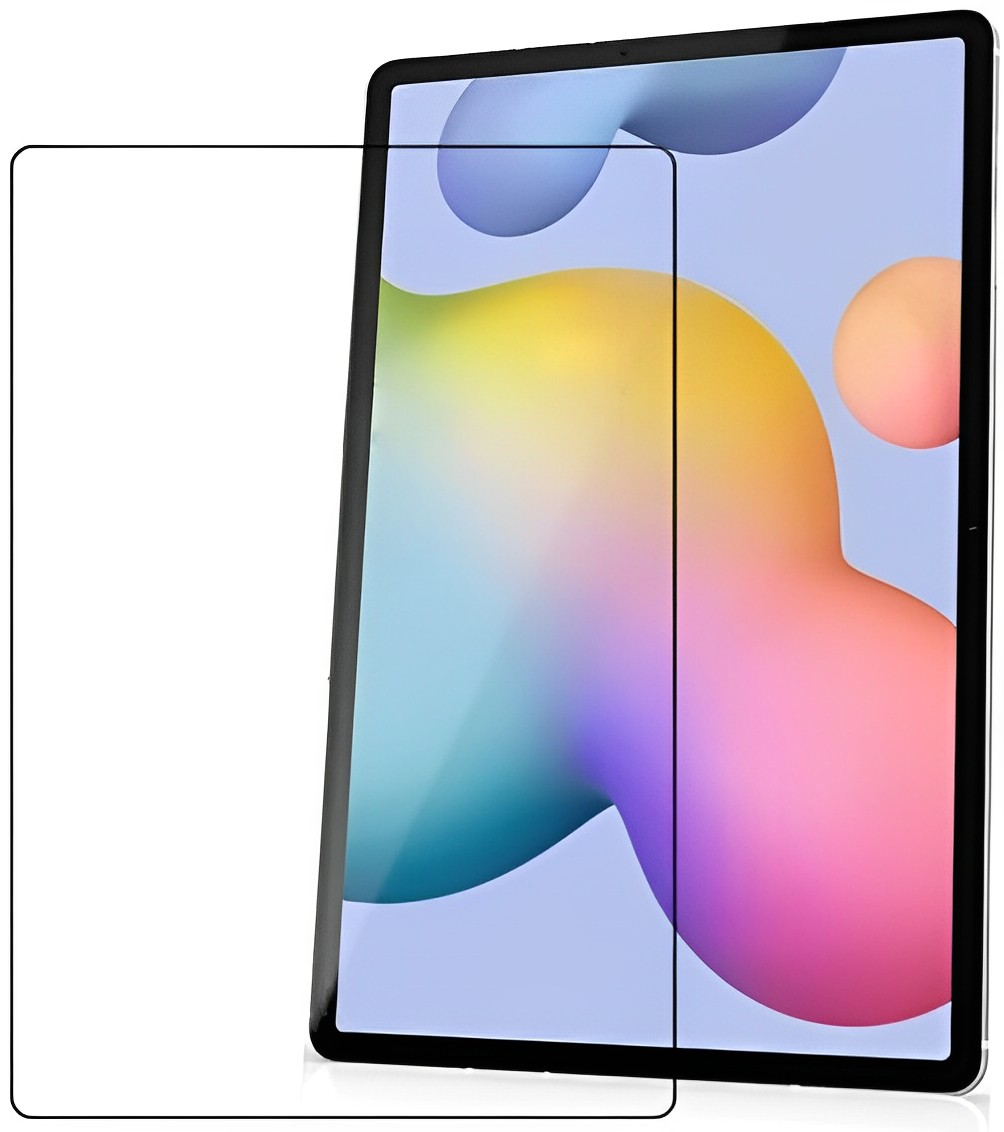 Защитное стекло XOKO для Samsung Galaxy Tab S7 FE (XK-SM-Tab-S7FE) в Киеве