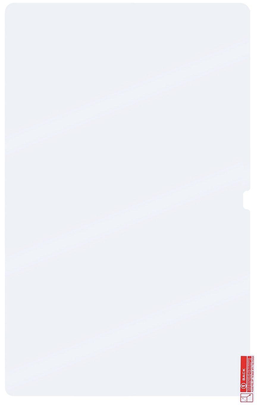 Захисне скло XOKO для Samsung Galaxy Tab A7 (2020) T500/T505 (XK-SM-Tab-T500/T505) в Києві