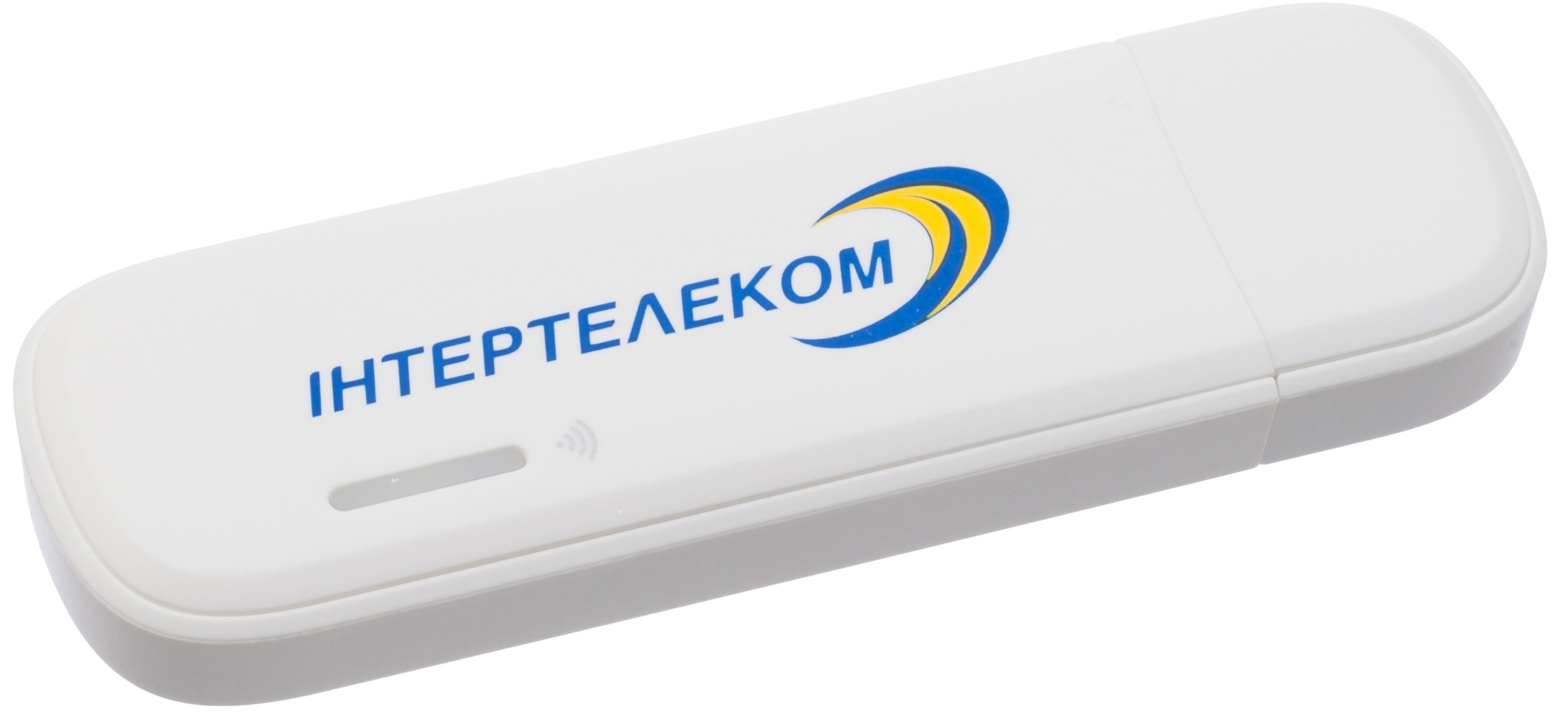 Мобільний 3G WI-Fi модем HUAWEI EC315-1 в Києві