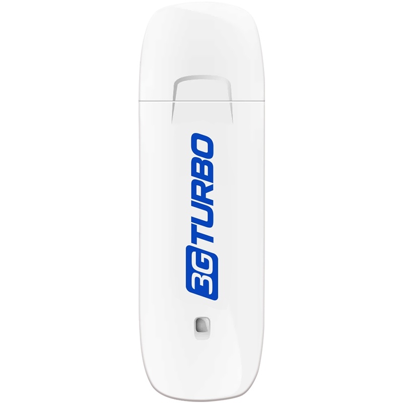 USB-модем Intertelecom Avenor V-ME500 · 2