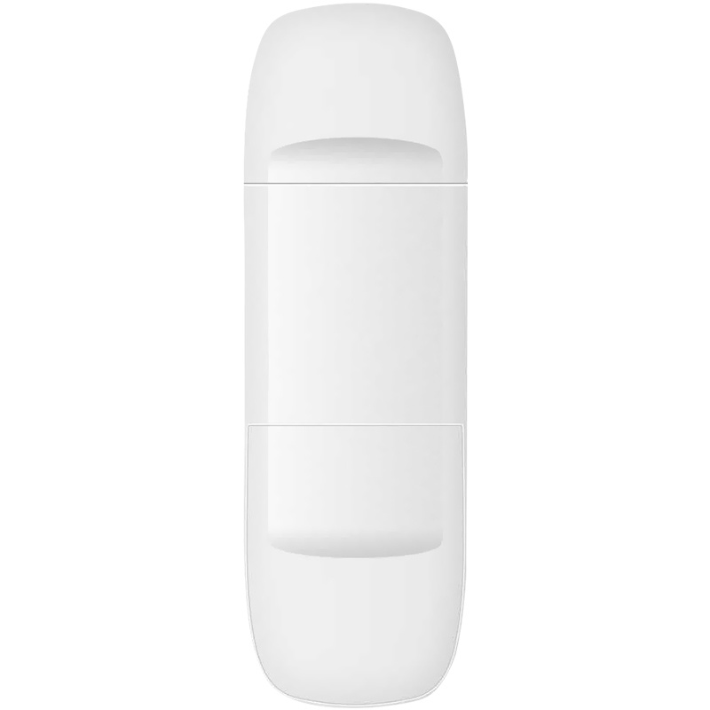 USB-модем Intertelecom Avenor V-ME500 · 3