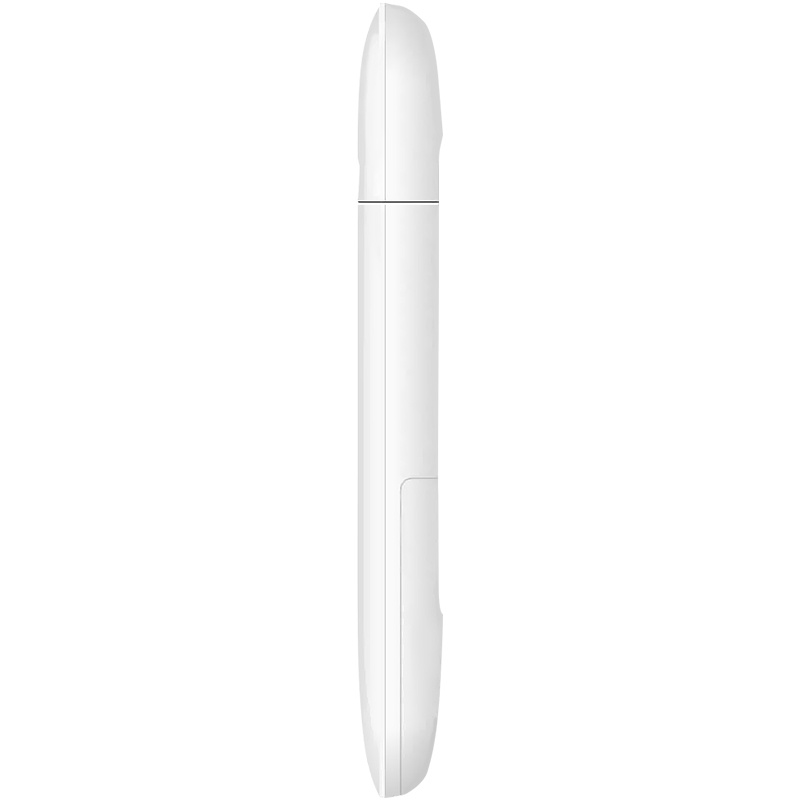 USB-модем Intertelecom Avenor V-ME500 · 4
