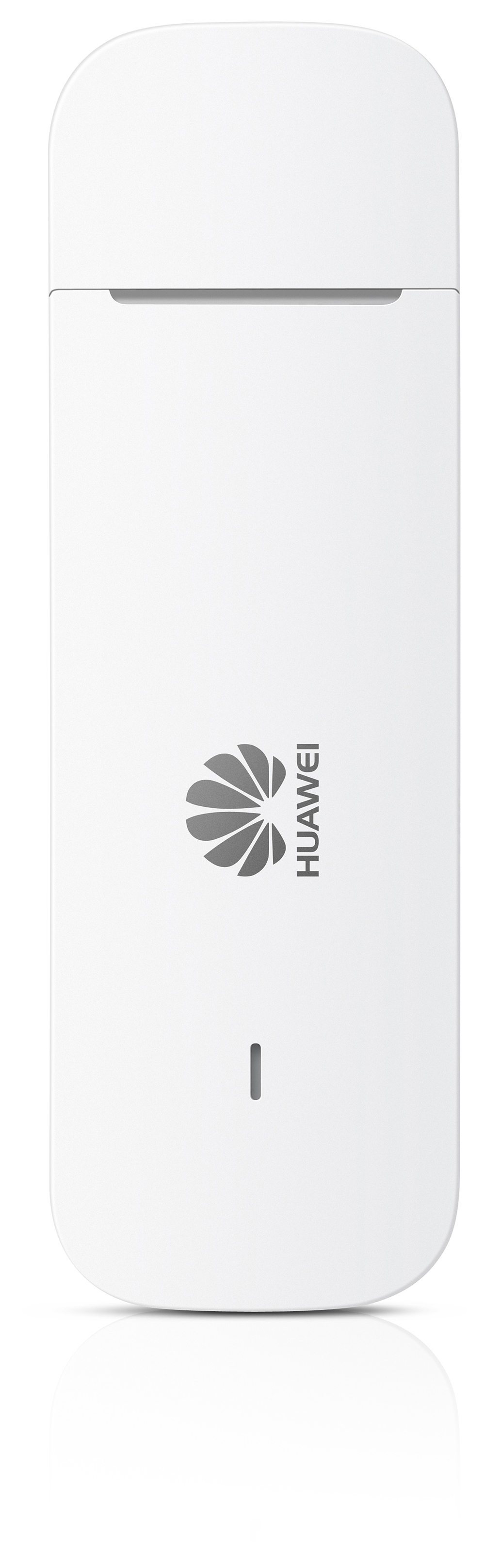 

USB модем HUAWEI E3372h-153 white