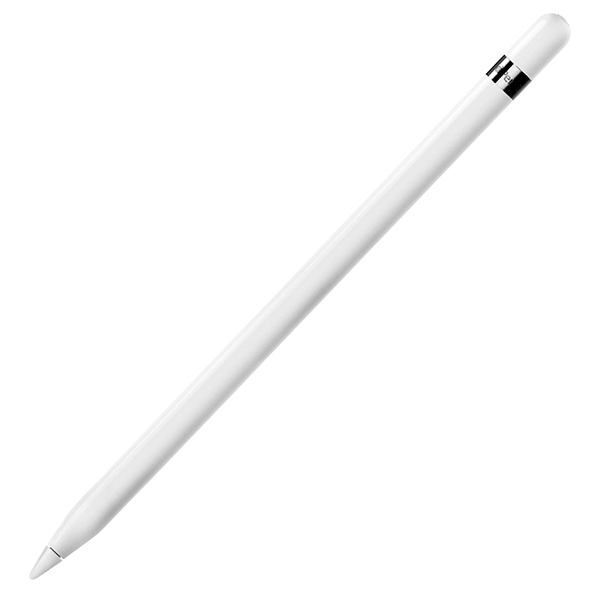 Cтилус Apple Pencil (MK0C2ZM/A) в Киеве