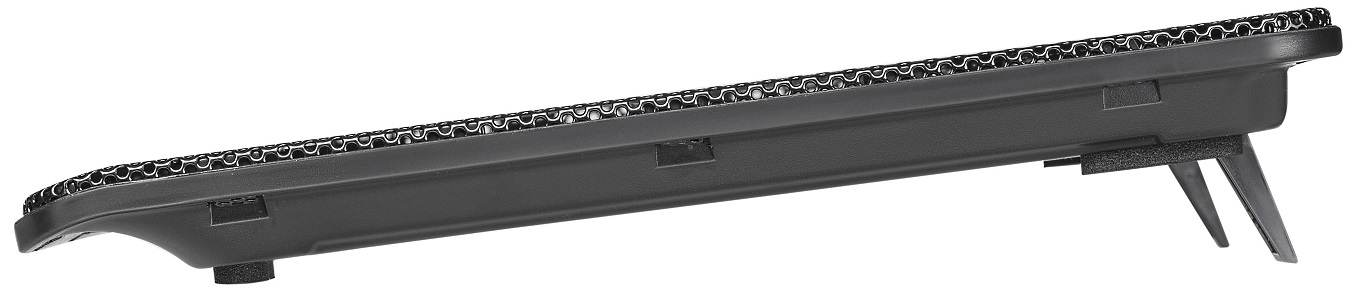 Підставка для ноутбука 2E GAMING Black (2E-CPG-001) · 5