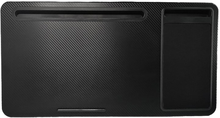 Подставка для ноутбука OFFICEPRO (CP655) в Киеве