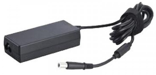 

Блок питания для ноутбука Dell 65W AC Kit (450-18168)