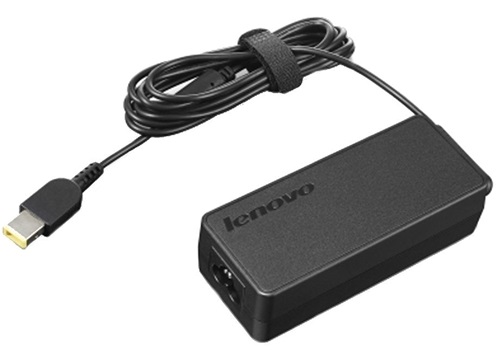 

Блок питания для ноутбука Lenovo ThinkPad 65W AC Adapter (0A36262)