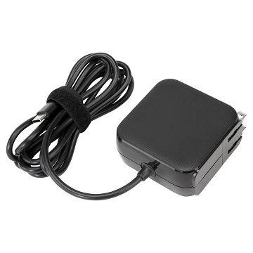 

Адаптер питания Dell 45W AC Kit Type-C (492-BBUS)