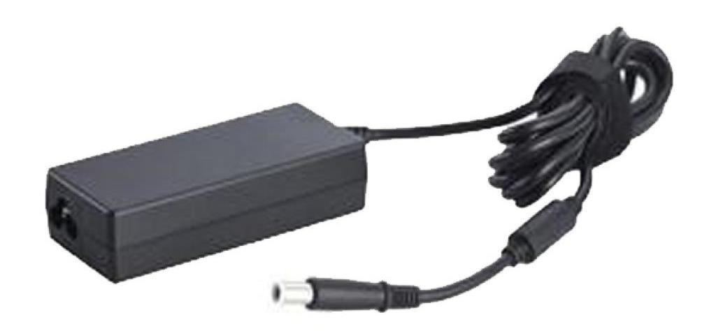 

Блок питания для ноутбука Dell 90W AC Kit (450-18119)