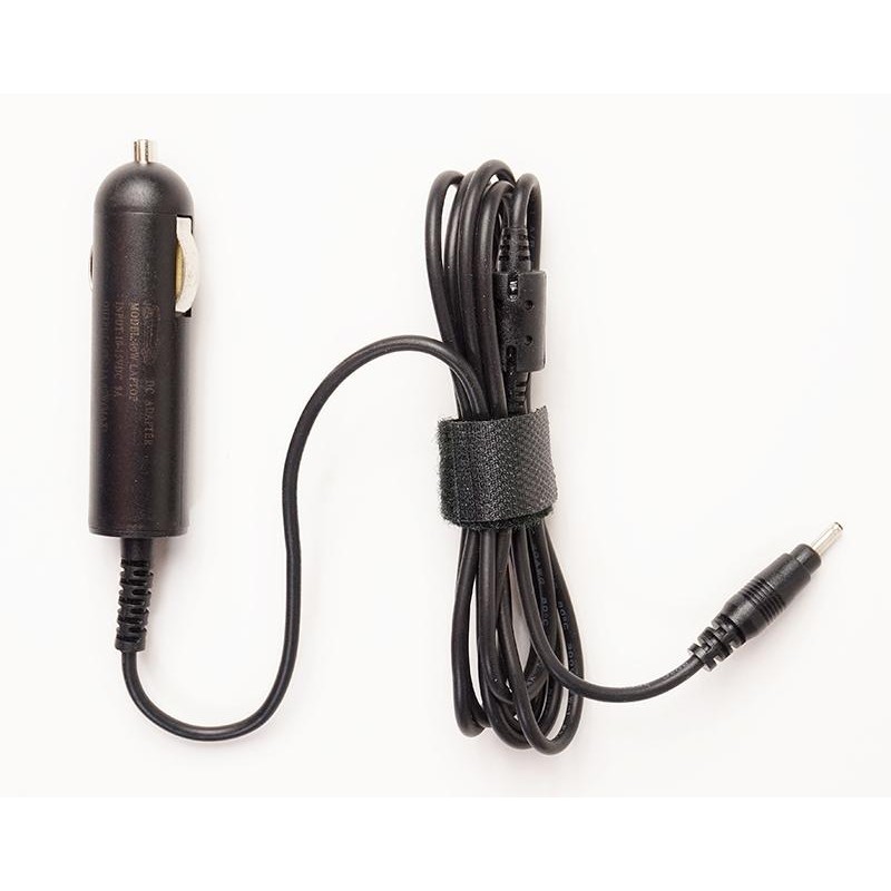 

Блок питания для ноутбука PowerPlant SAMSUNG 12V, 19V 40W 2.1A (SAA40F3010)