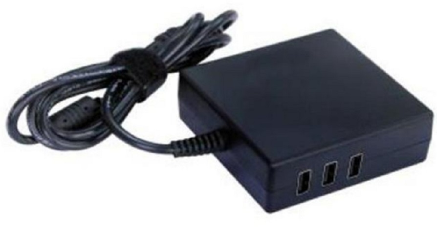 Універсальний блок живлення FRIMECOM 100W (AD-805) в Києві