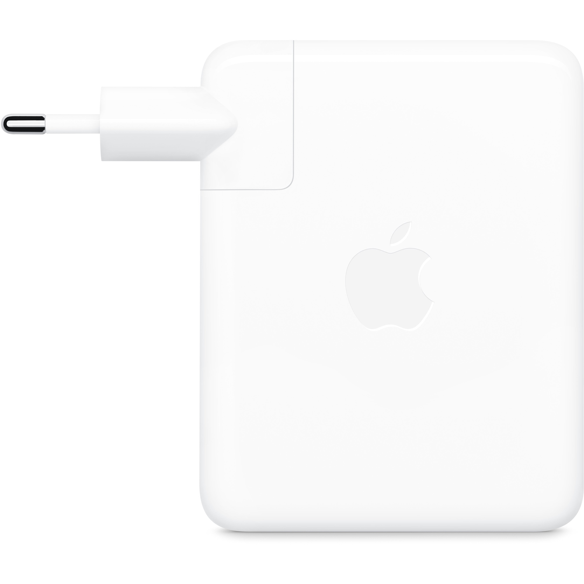 Блок питания для ноутбука APPLE USB-C 140W (MLYU3ZM/A) в Киеве