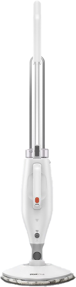 Паровая швабра MIDEA MODSC2 в Киеве