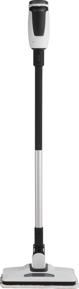 Парова швабра GORENJE SC1506W