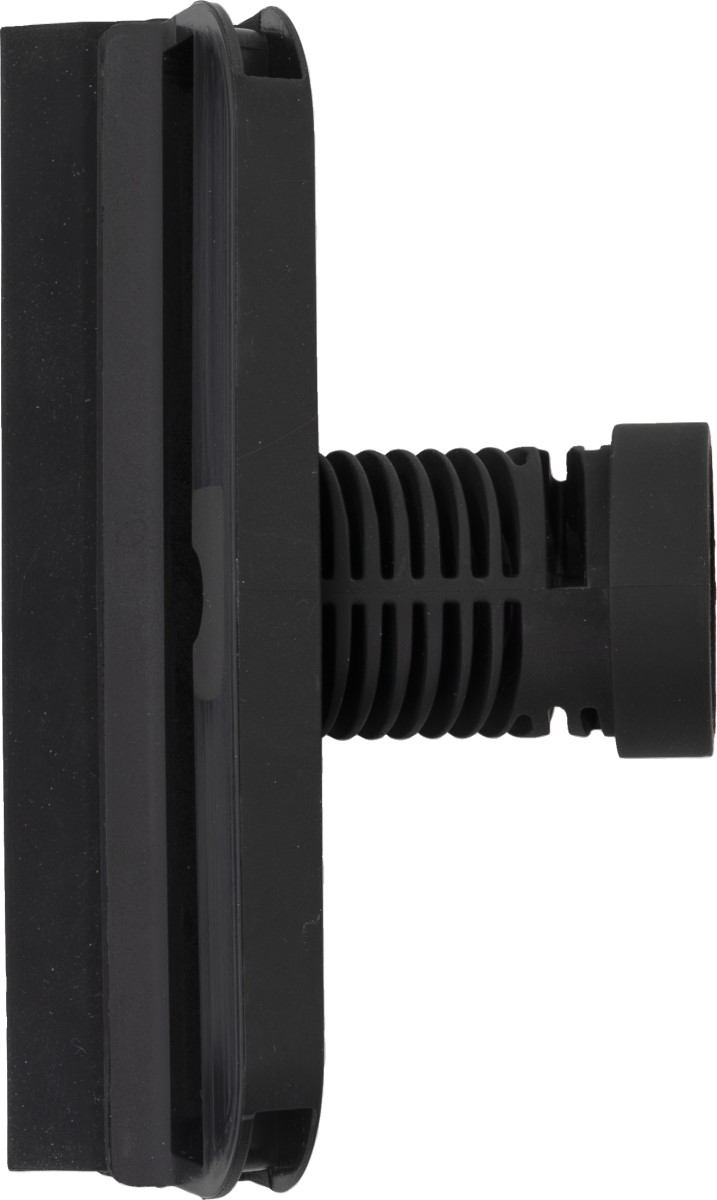 Парова швабра GORENJE SC1506W · 5
