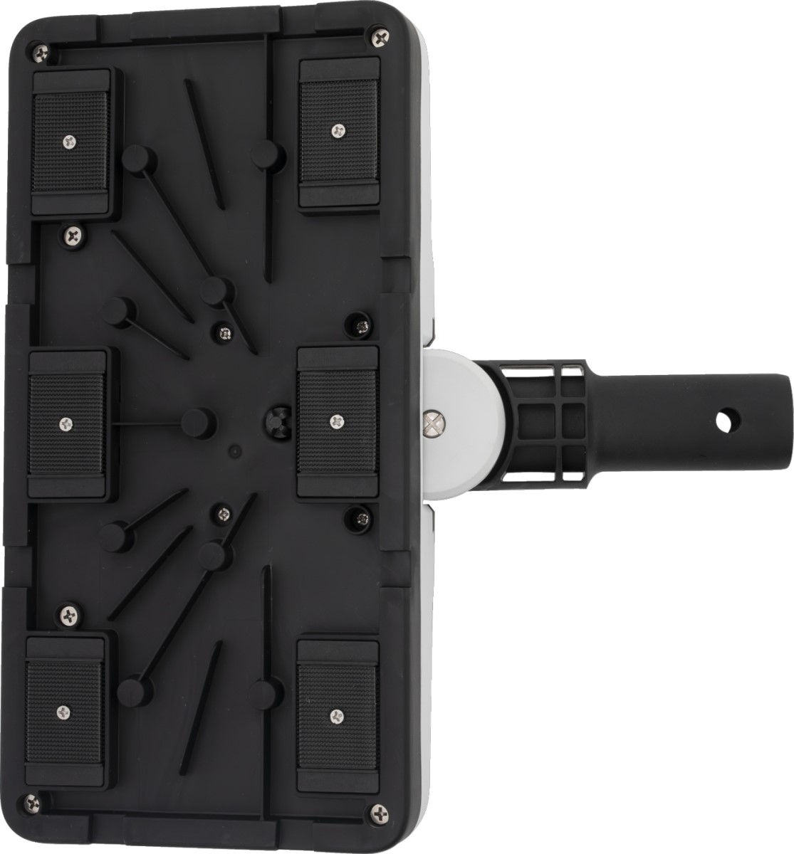 Парова швабра GORENJE SC1506W · 4