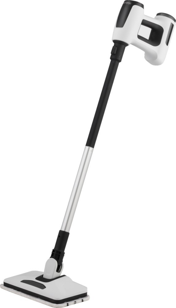 Парова швабра GORENJE SC1506W · 2
