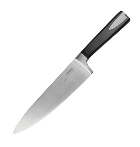 

Нож поварской RONDELL RD-685 Cascara 20 см