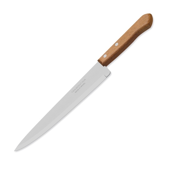 Нож TRAMONTINA DYNAMIC поварской 178 мм 22902/107 в Киеве