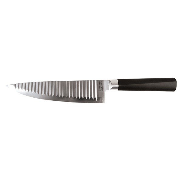 Нож RONDELL RD-680 Flamberg 20 см в Киеве