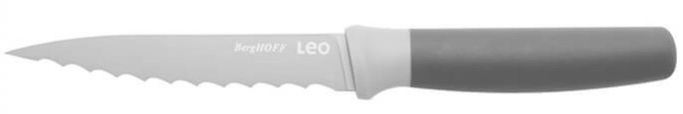 Нож универсальный LEO 11.5см (3950045) в Киеве