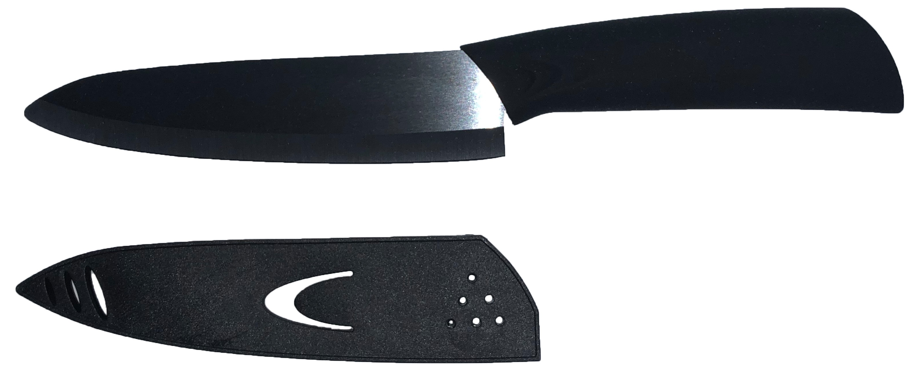 Нож кухонный ITERNA 15 см (CK150) в Киеве