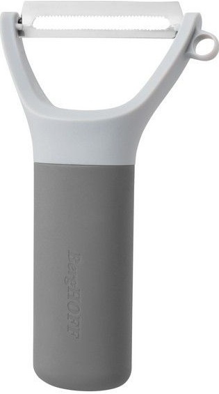 

Нож для овощей BERGHOFF LEO 13см (3950119)