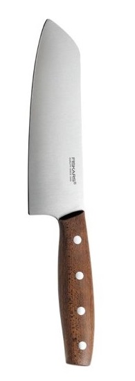 Нож FISKARS Norr Santoku 16 см (1016474) в Киеве