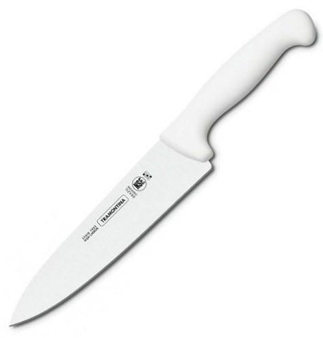 Нож TRAMONTINA PROFISSIONAL MASTER для мяса 305 мм 24609/082 в Киеве
