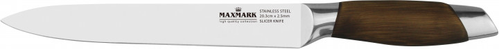 Нож кухонный MAXMARK 20.3 см (MK-K81) в Киеве