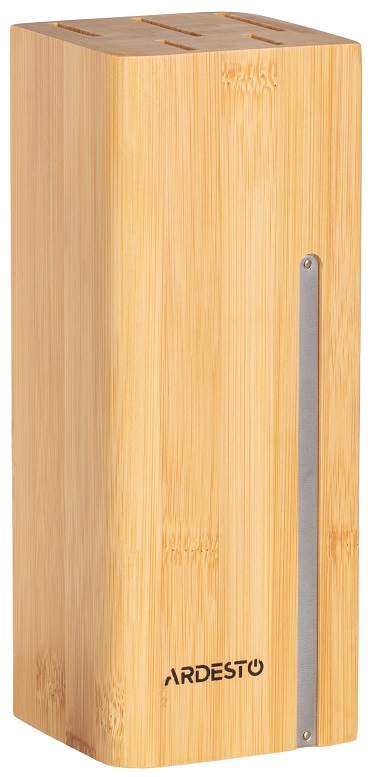 Набір ножів ARDESTO Gemini 6 пр. (AR2106SB) · 4