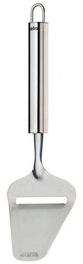 Нож для сыра KELA Rondo 23 см (19029) в Киеве