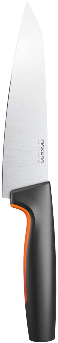 Ніж шеф-кухаря FISKARS Functional Form 16 см (1057535) · 3