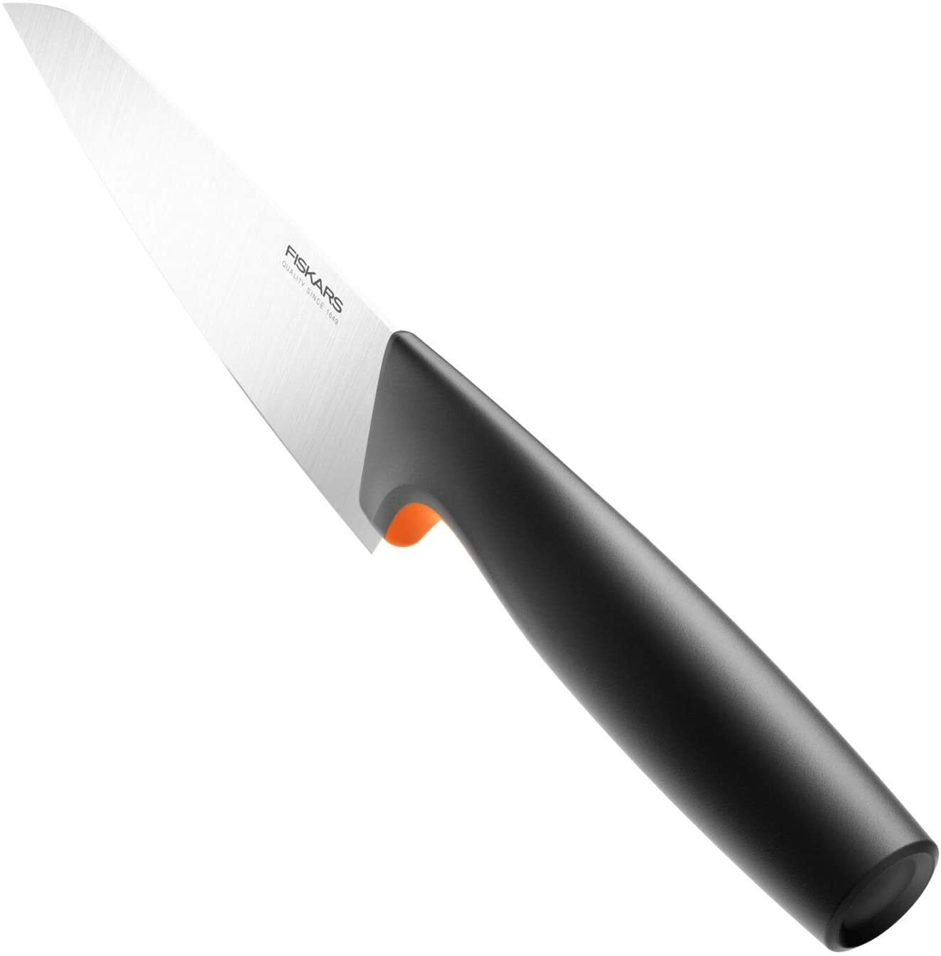 Ніж шеф-кухаря FISKARS Functional Form 16 см (1057535) · 2