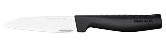 Нож кухонный FISKARS Hard Edge 11 см (1051762) в Киеве