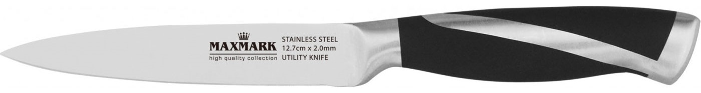 Нож универсальный MAXMARK 12.7 см (MK-K72) в Киеве