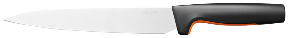 Нож для мяса FISKARS Functional Form 21 см (1057539) в Киеве