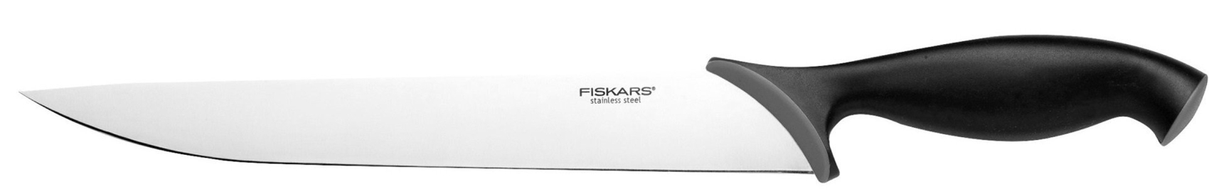Ніж для м'яса FISKARS Special Edition 21 см (1062925) в Києві