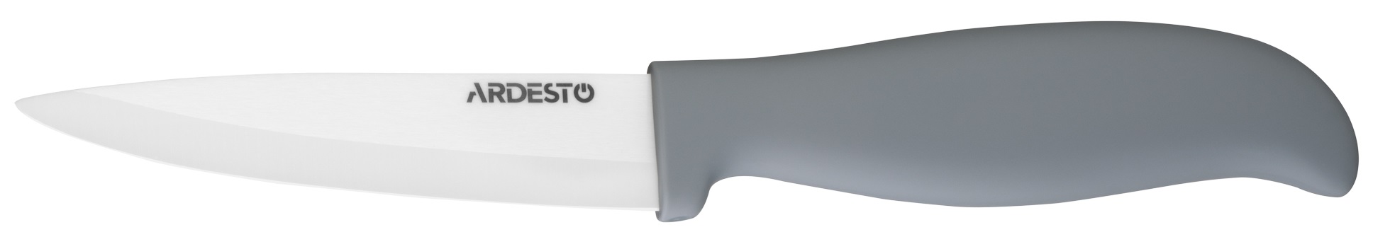Ніж універсальний ARDESTO Fresh 20.5 см (AR2120CG) в Києві