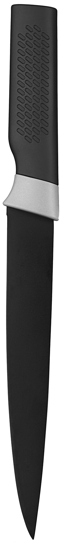 Ніж універсальний ARDESTO Black Mars 20 см (AR2016SK) · 2