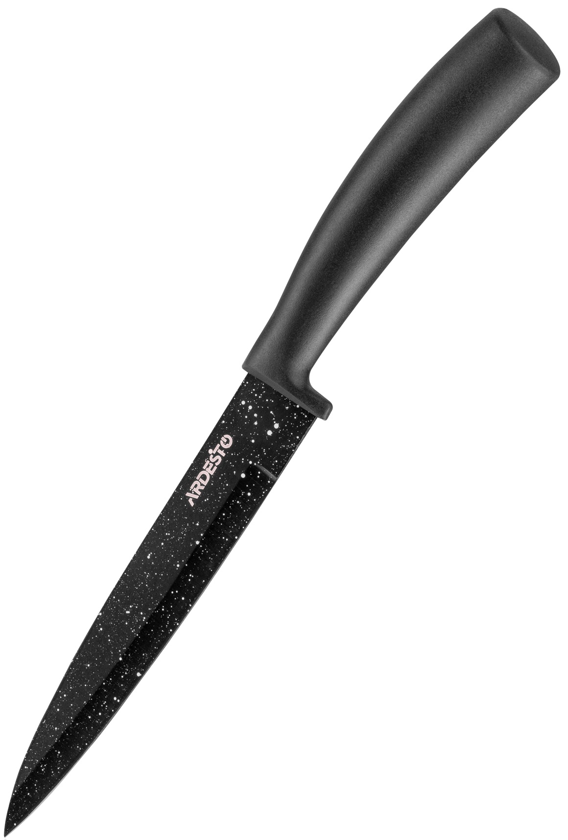 Набір ножів ARDESTO Black Mars 3 пр (AR2103BB) · 3