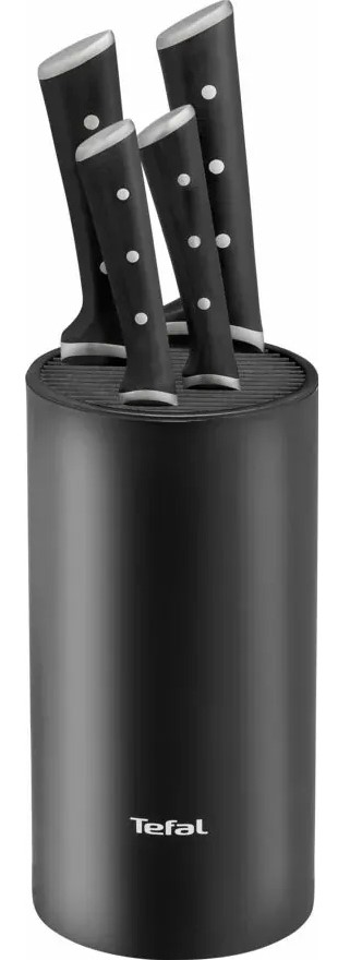 Набір ножів TEFAL Ice Force 4пр (K2325S75) в Києві