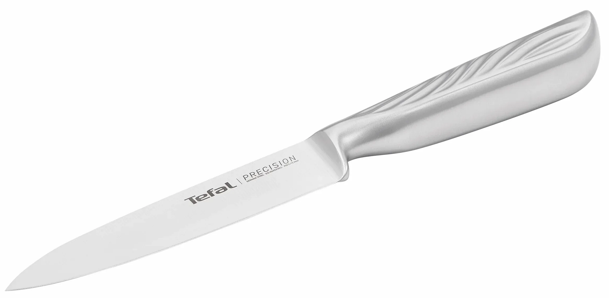 Нож универсальный TEFAL Precision 12 см (K2890524) в Киеве