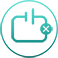 USB-хаб TP-LINK UH720 7хUSB 3.0 · 5