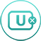 USB-хаб TP-LINK UH720 7хUSB 3.0 · 6