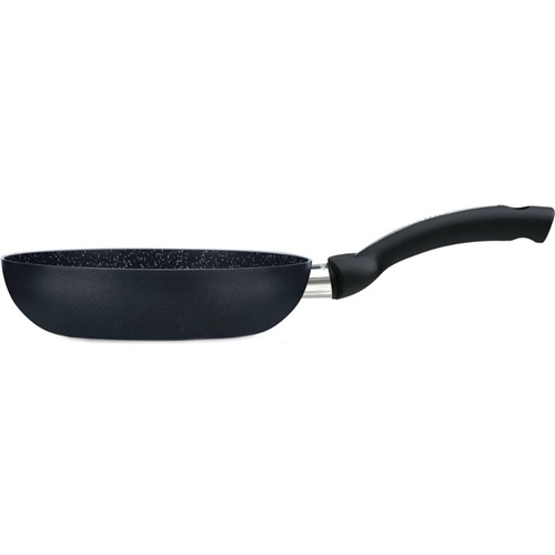 

Сковородка PENSOFAL PEN8511-B 24см BIO STONE