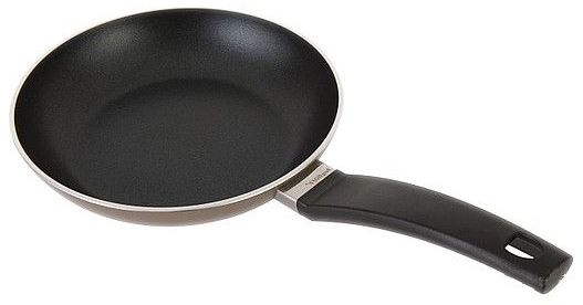 

Сковорода BERGHOFF Eclipse 20см (8500216)